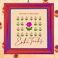 Tomas N'evergreen、EsyLeey - Entre Tantas (feat. EsyLeey)(Explicit)