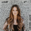 What If