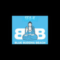 Sea-K - Blue Buddha Beach