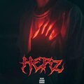 Rason - Herz (Explicit)