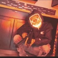 RTG - When I pimp (Explicit)