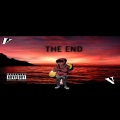 Till The End (Explicit)