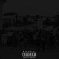 Kenny Stackz - Lives (Explicit)