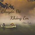 Chau Tuan - Chuyện Tình La Lan