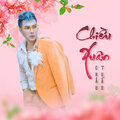 Chau Tuan - Chiều Xuân