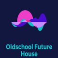 Electronic - Oldschool Future House