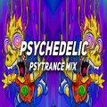 Electronic - Psychedelic