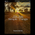 The Sun - Simple Things