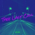 JAE LYNX - The Purpose