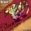 Gameboyjones、Chi-chi - Requip (feat. Chi-Chi)(Explicit)