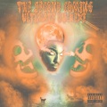 Ultimate Buckeye、Madison、Joshua Scott Chasez - Fallen Soldiers (feat. JC & Madison)(Explicit)