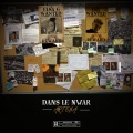 Elsa G、Droussi salahddin、DRS - Dans le Newar (Explicit)