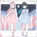 Kotori、JVNA - Waterfall