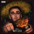 Zitonio、Sem - Bar-collo (Explicit)