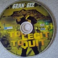Gran GEE、Zinhle - Figure size fit (feat. Zinhle)(Explicit)