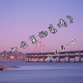 冷宇君MAX - 七公里的爱情