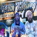 TyrnUp、LEVEL - Gettin Money (feat. Level)(Radio)