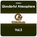 Wonderful Atmosphere Vol.3