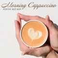 Good Morning Jazz Academy - Feeling Calm