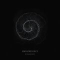 Colourd Noyz - Omnipresence (V)