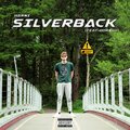 Harni、DOR$CH - Silverback (feat. DOR$CH)(Explicit)