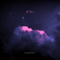 Foxgamerking22 k - Star (Explicit)