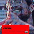Like Us (Explicit)