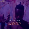 JahRisky - Turn Mystory
