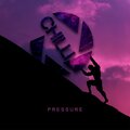 Chilli - Pressure