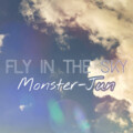 Shelby - Fly In The Sky