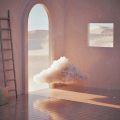 轻松纯音乐 - 寂静之空