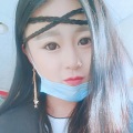 伤感情歌龙飞 - 伤感情歌告白{剧场版} (Live)