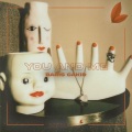 Barış Çakır、Satsuma Music - You And Me