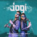 Mika Singh、Kirti Arneja、Noddy Singh - Jogi