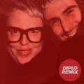 Marea (We’ve Lost Dancing)(Diplo Remix)