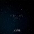 6eorge Staggz、HBA - Flowertown Dreams (feat. HBA)(Explicit)