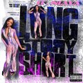 Itz.niaya、YoLO - Pressure (feat. Yolo)(Explicit)