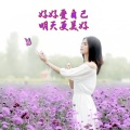 黄馨儿 - 你弄丢了视你如命的人
