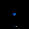 Marouane Sn - Okkey (Explicit)