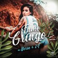 Fumo Gringo (Explicit)