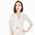李美婷 - 萱草花
