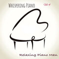 Whispering Piano, Vol. 4