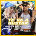 Te Va a Gustar (Explicit)