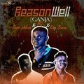 Reason Well (***)