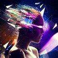 Lucid Dream