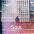 Josh Fawaz - Soul