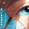 谢宇文 - 如果可以再见你