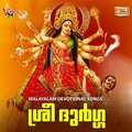 Rithish、Sunil - Chettikulangayil