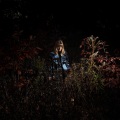 The Weather Station、Tamara Lindeman - Subdivisions