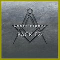 Simone Sioli、Annet Pikone - Back to